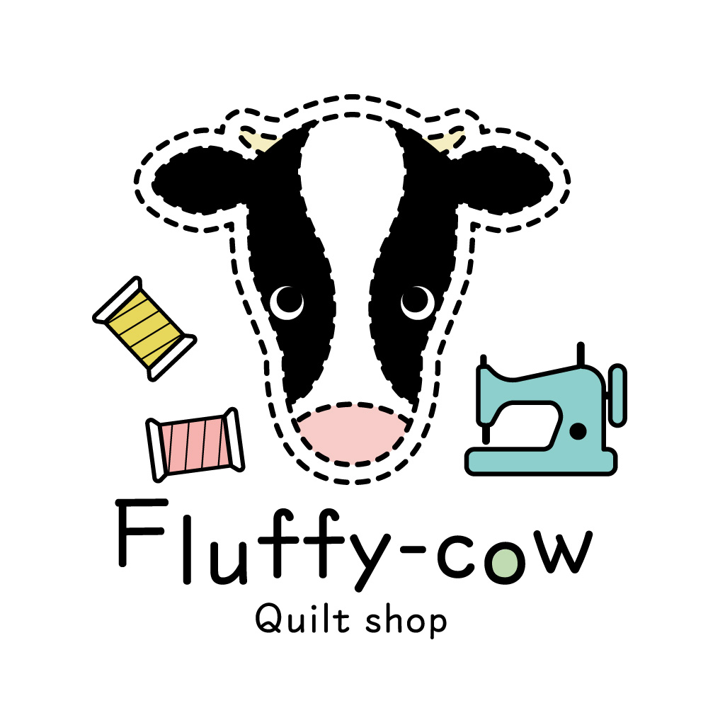 Apple様専用 | 街の手芸屋さん「Fluffy-cow」｜USAコットン・国産